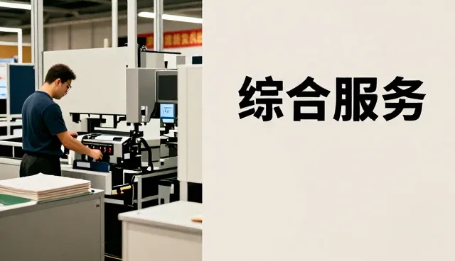 义乌市影世商贸有限公司