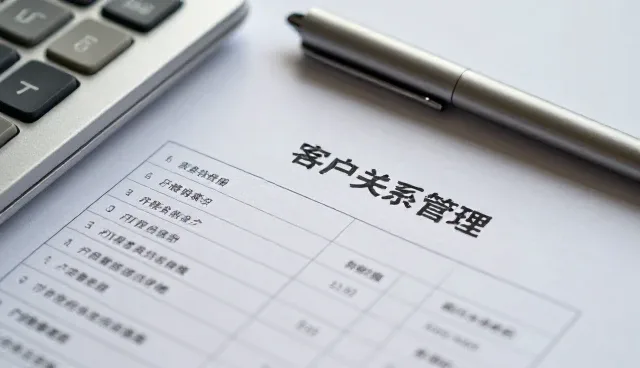 线上店铺运营中客户复购的核心逻辑与实践