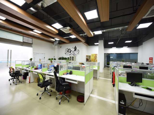 青白江区高温氟橡胶