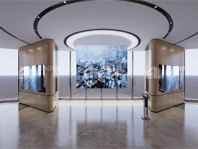 四川小型吸尘器服务电话