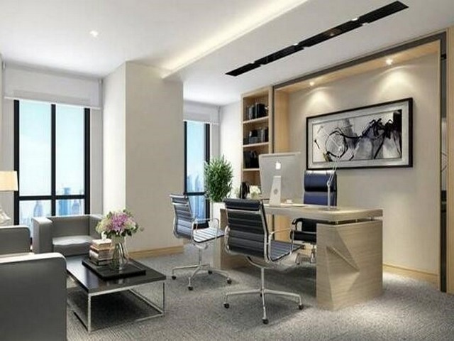 和平区智能化仪器仪表技术指导