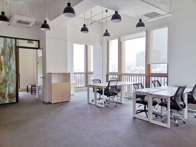 四川小型吸尘器服务电话