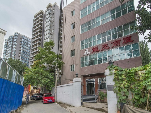 四川小型吸尘器服务电话