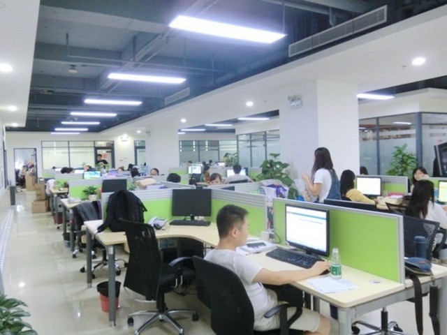 喀什白色和田玉手镯什么价格