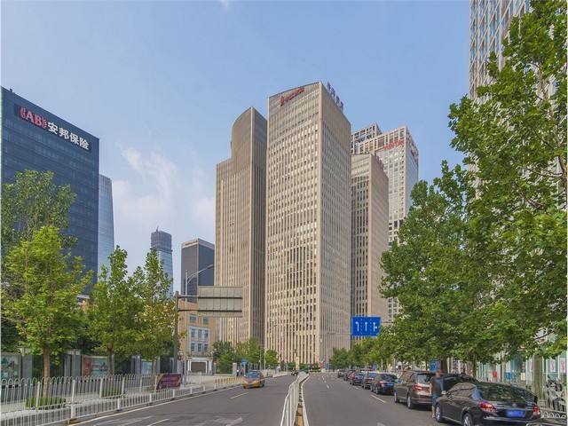 喀什白色和田玉手镯什么价格